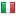scioccoblocco.com server is located in Italy